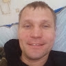 Андрей Гетманенко