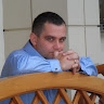 Денис Куликов