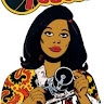 COURTNEY Goggins