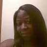 Jackee Butler