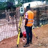 KUBWIMANA FIDELE