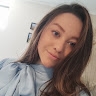 Maria Gerin