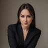 Альона Пєнова