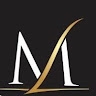 Mimi Luxe