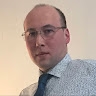 Artur Danyliak