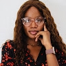Vanessa Audu