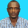 Hamad Abdalla Ali