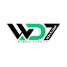 Web Devolopment 7  