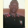 bienvenue bama