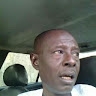 Lawal Nasir