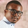 Olajide Olatunde