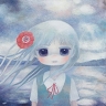 Eva Mdy