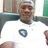 Bamaiyi Aniko