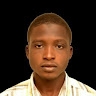 Yusuf Ibrahim Goma