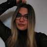 Martina Tóth