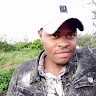 JOSHUA MUMO