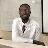 Kwesi Abaka-Quansah