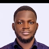 Adedeji Aderinale