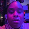 Tisha Windley Houser