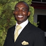 Edmond Ilunga