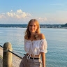 Beata Radavičiūtė