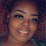 Janea Bradford