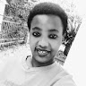 Akimana Janviere