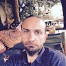 Michalis Georgiou