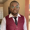 Timothy Olusegun