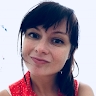 Eszter Lőrincz