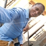 AKANDWANAHO ANDREW