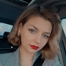 Карина Кривой