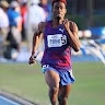Romel Lewis