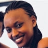 Umuhoza Irene