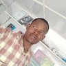 Umar Abdullahi