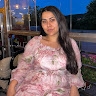 Stefana Rašić