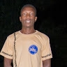 NUMVIYUMUKIZA Etienne