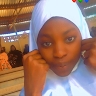 amina abdulfattah