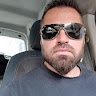 Dimitris Xousiadas