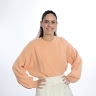Lauriane Peyrin