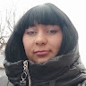 Инна КОВАЛЬЧУК