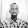 derrick twinamasiko