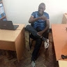 abdalah mwaniki