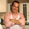 Carlos Alberto Lopez