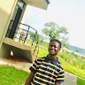 Emmanuel Aidoo T.