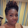 Shaneise Manaiza