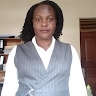 Anyonga Prisca