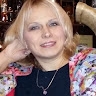 Людмила Степасюк