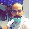 Hani Sarsour