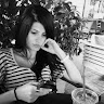 Agapiou Maria
